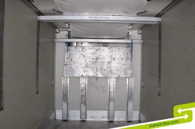 ����������� Krone TR26105 | Mobile.bg � ����� ������ 13