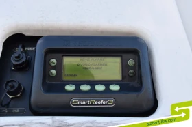 ����������� Krone TR26105 | Mobile.bg � ����� ������ 16