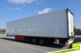 ����������� Krone TR26105 | Mobile.bg � ����� ������ 7