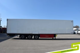 ����������� Krone TR26105 | Mobile.bg � ����� ������ 4