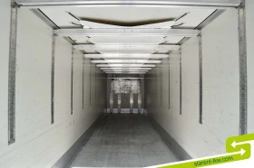 ����������� Krone TR26105 | Mobile.bg � ����� ������ 12