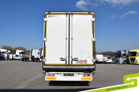 ����������� Krone TR26105 | Mobile.bg � ����� ������ 6