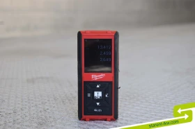 ����������� Krone TR26105 | Mobile.bg � ����� ������ 14