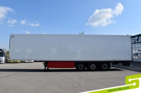 ����������� Krone TR26105 | Mobile.bg � ����� ������ 8