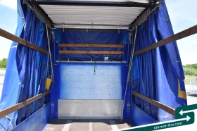 ����������� Schwarzmuller TR26158 | Mobile.bg � ����� ������ 14