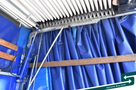 ����������� Schwarzmuller TR26158 | Mobile.bg � ����� ������ 15