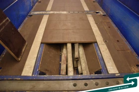 ����������� Schwarzmuller TR26158 | Mobile.bg � ����� ������ 17
