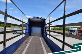 ����������� Schwarzmuller TR26158 | Mobile.bg � ����� ������ 12