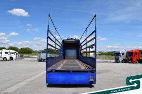 ����������� Schwarzmuller TR26158 | Mobile.bg � ����� ������ 11