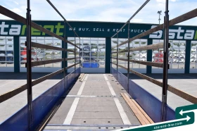 ����������� Schwarzmuller TR26158 | Mobile.bg � ����� ������ 16