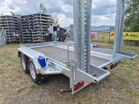 �� ��������� NIEWIADOW BR-2/3.05-1, 55/2, 7t | Mobile.bg � ����� ������ 6