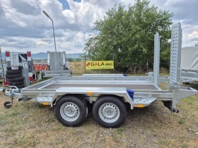 �� ��������� NIEWIADOW BR-2/3.05-1, 55/2, 7t | Mobile.bg � ����� ������ 7