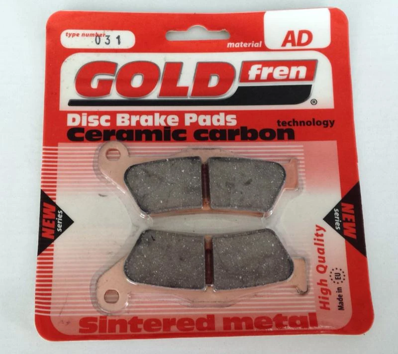  ,    BMW R | Mobile.bg   1