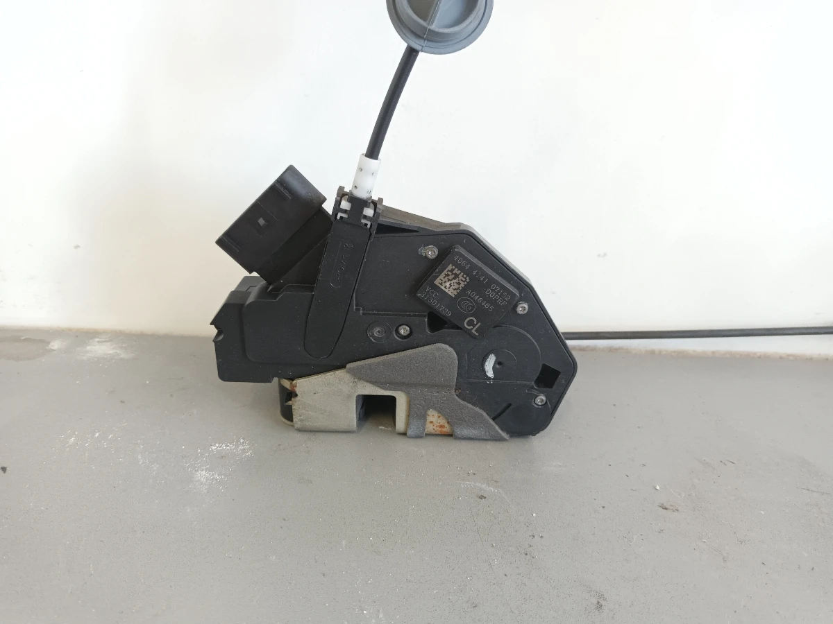     60,v60,s60 2.0 | Mobile.bg   1