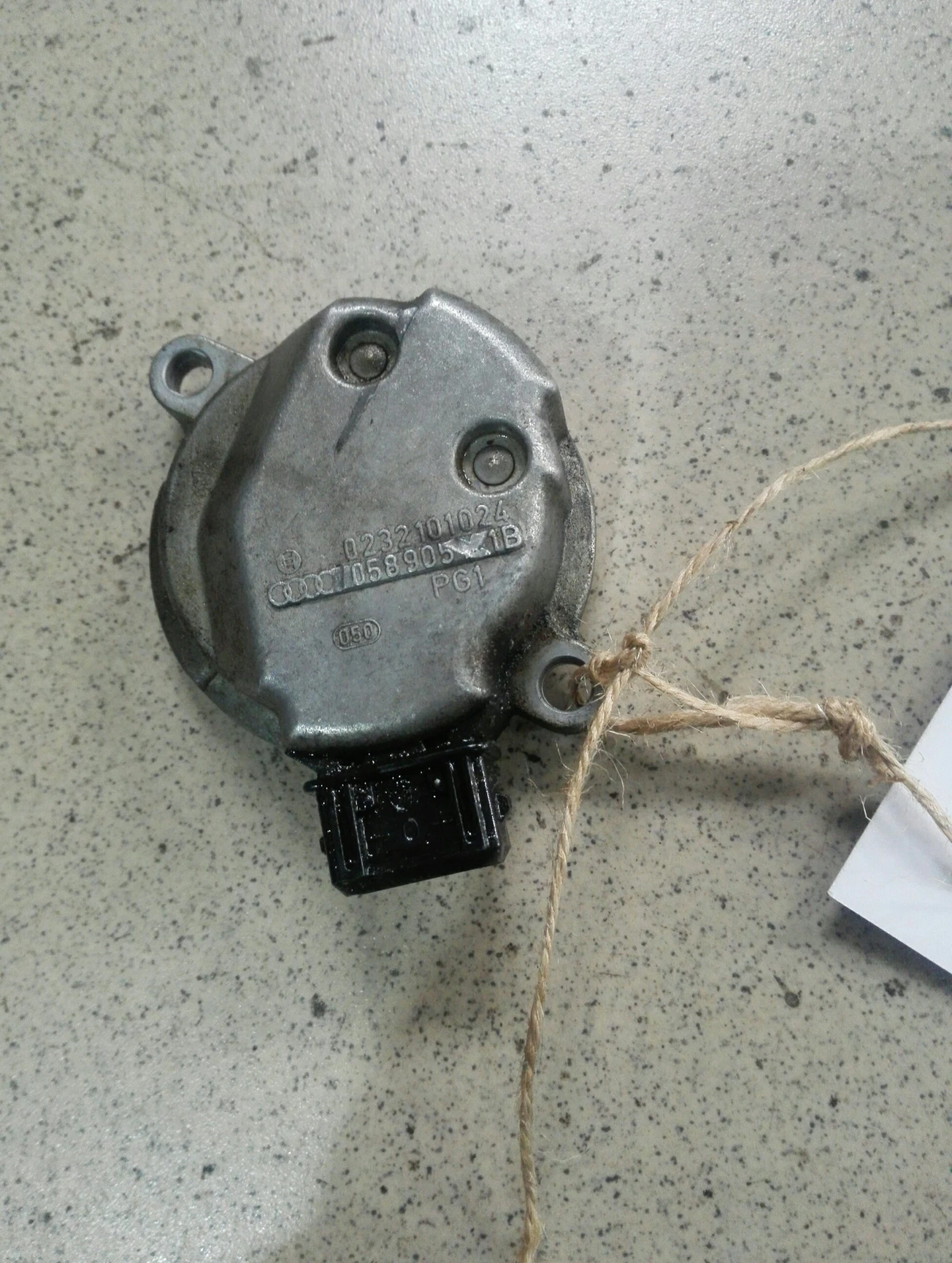      1.8 (7) | Mobile.bg   1