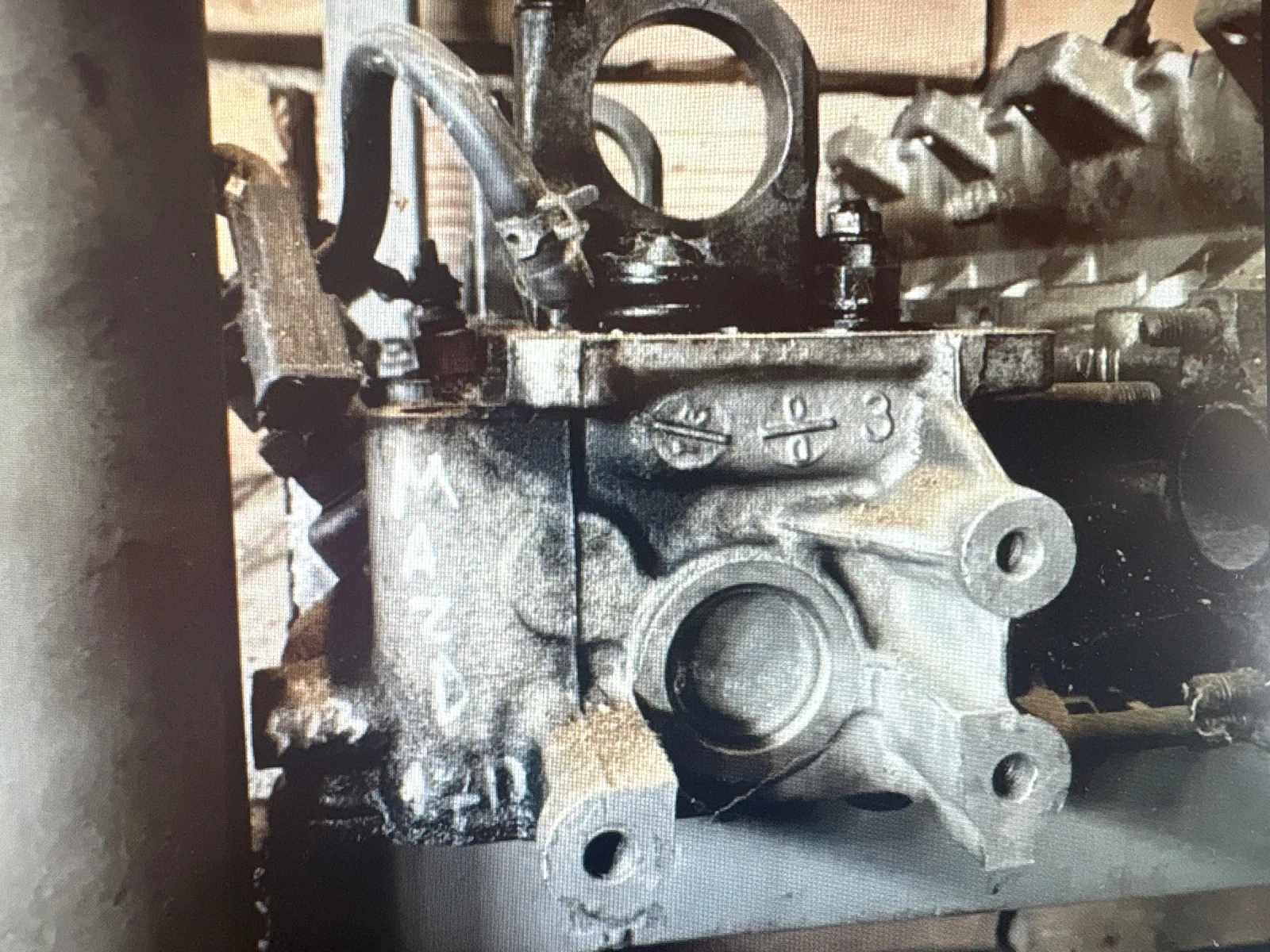   323 1.7  | Mobile.bg   1