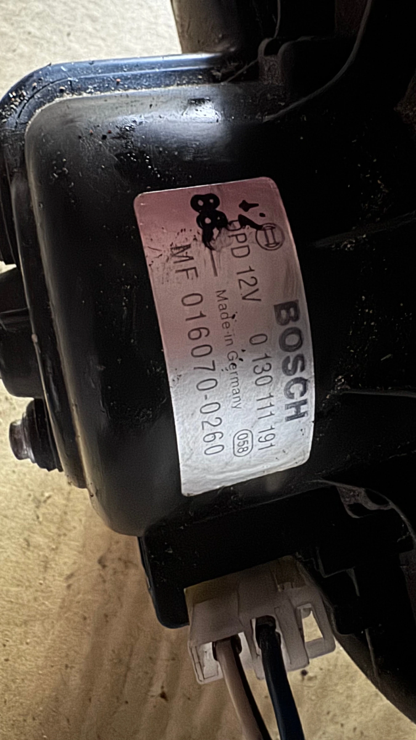 ���������� �� ����� �a Volvo V40 - MF016070-0260 / 0130111191 | Mobile.bg � ����������� 2