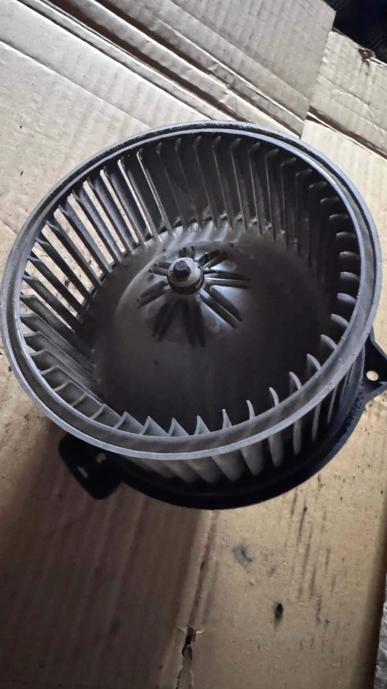 ���������� �� ����� �a Volvo V40 - MF016070-0260 / 0130111191 | Mobile.bg � ����������� 1