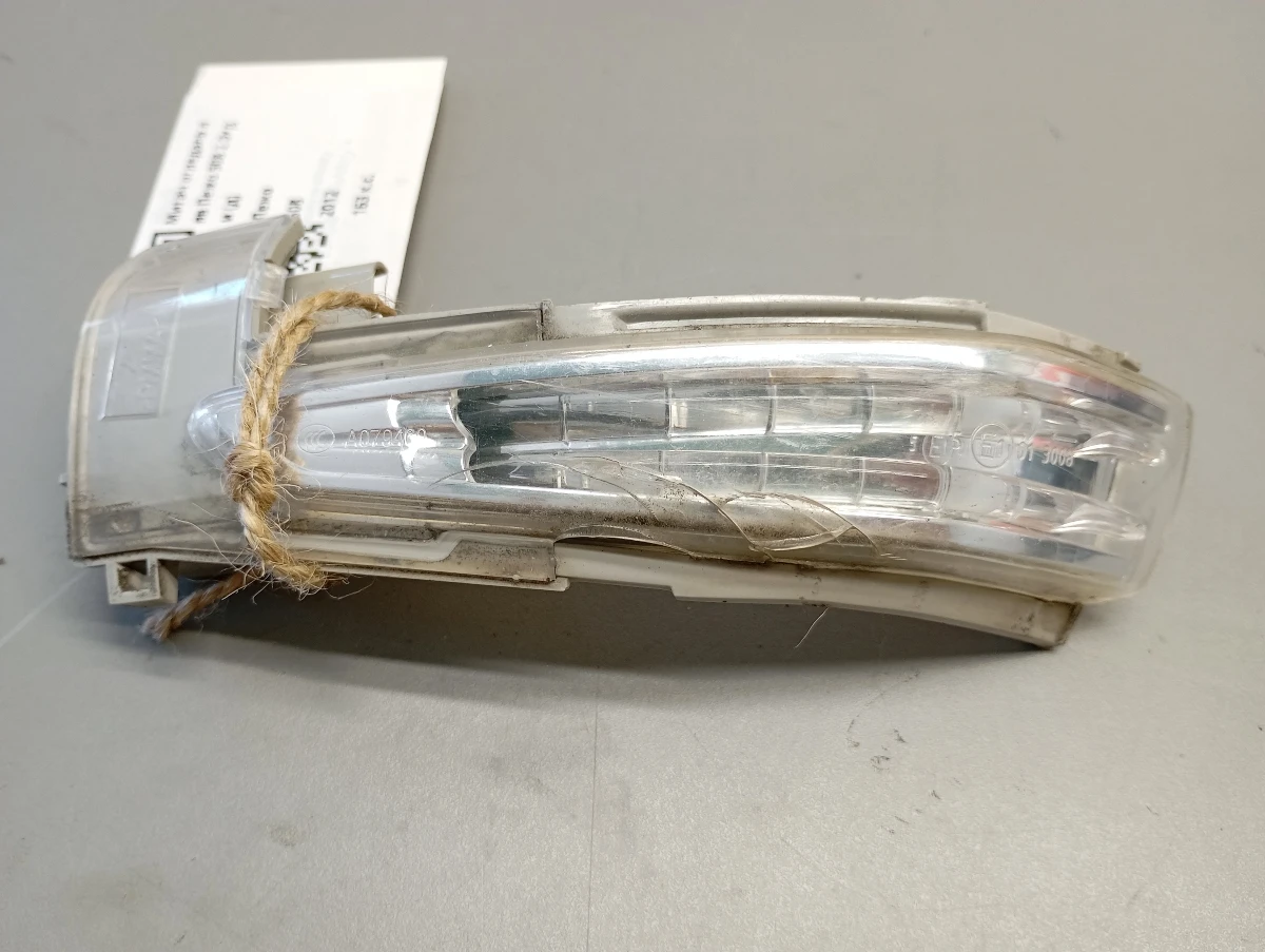     508 2.0 () | Mobile.bg   1