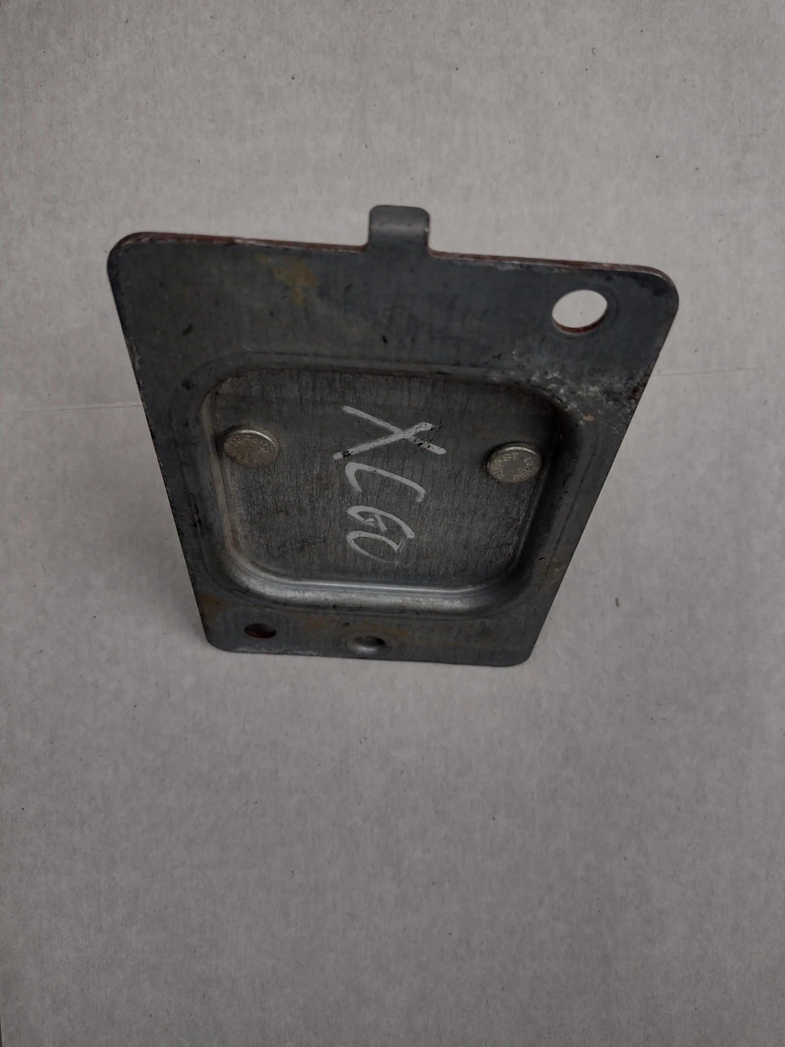 6G9N14B296AC   ESP   VOLVO XC60 6G9N-14B296-AC | Mobile.bg   4