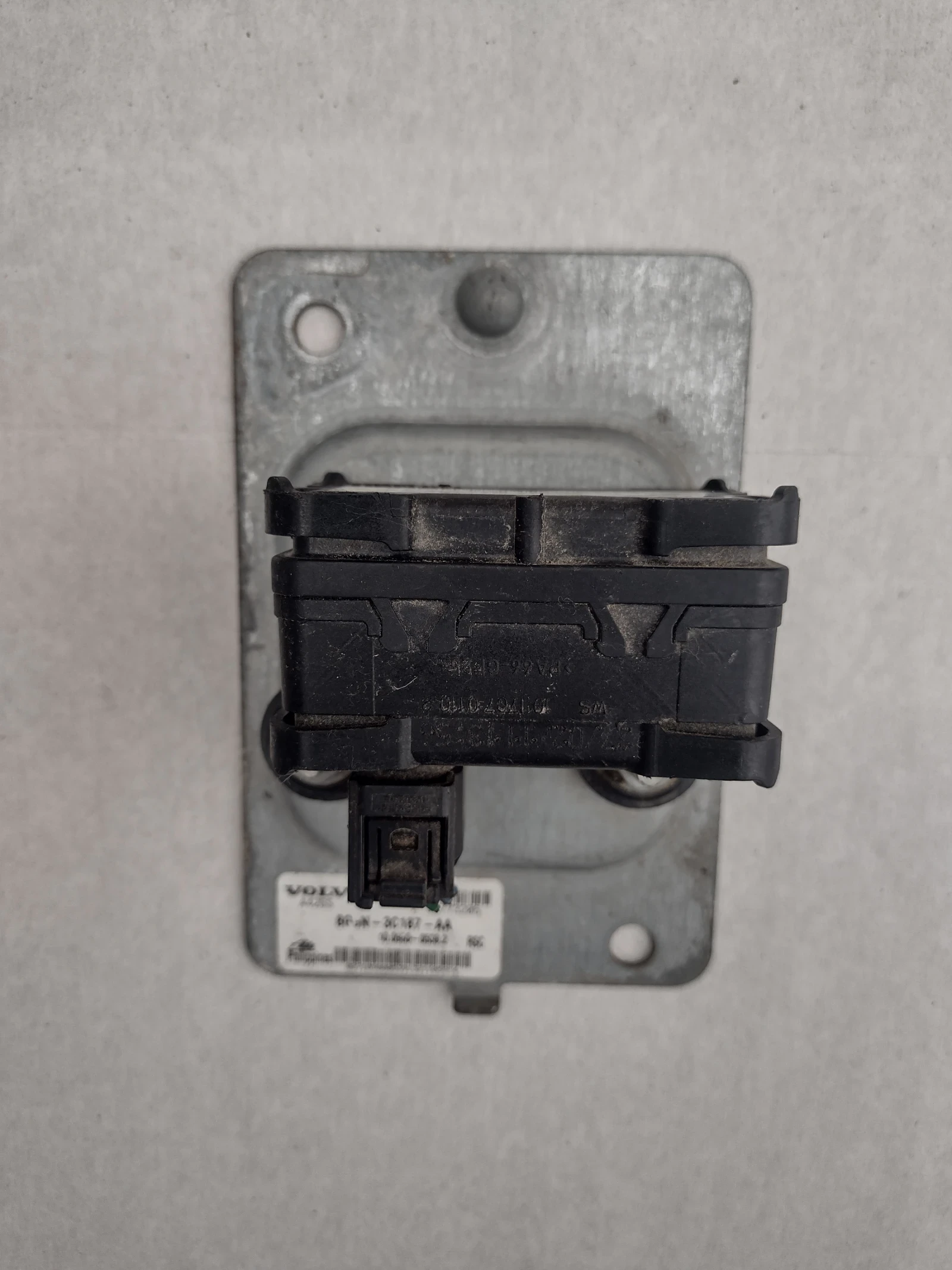 6G9N14B296AC   ESP   VOLVO XC60 6G9N-14B296-AC | Mobile.bg   2