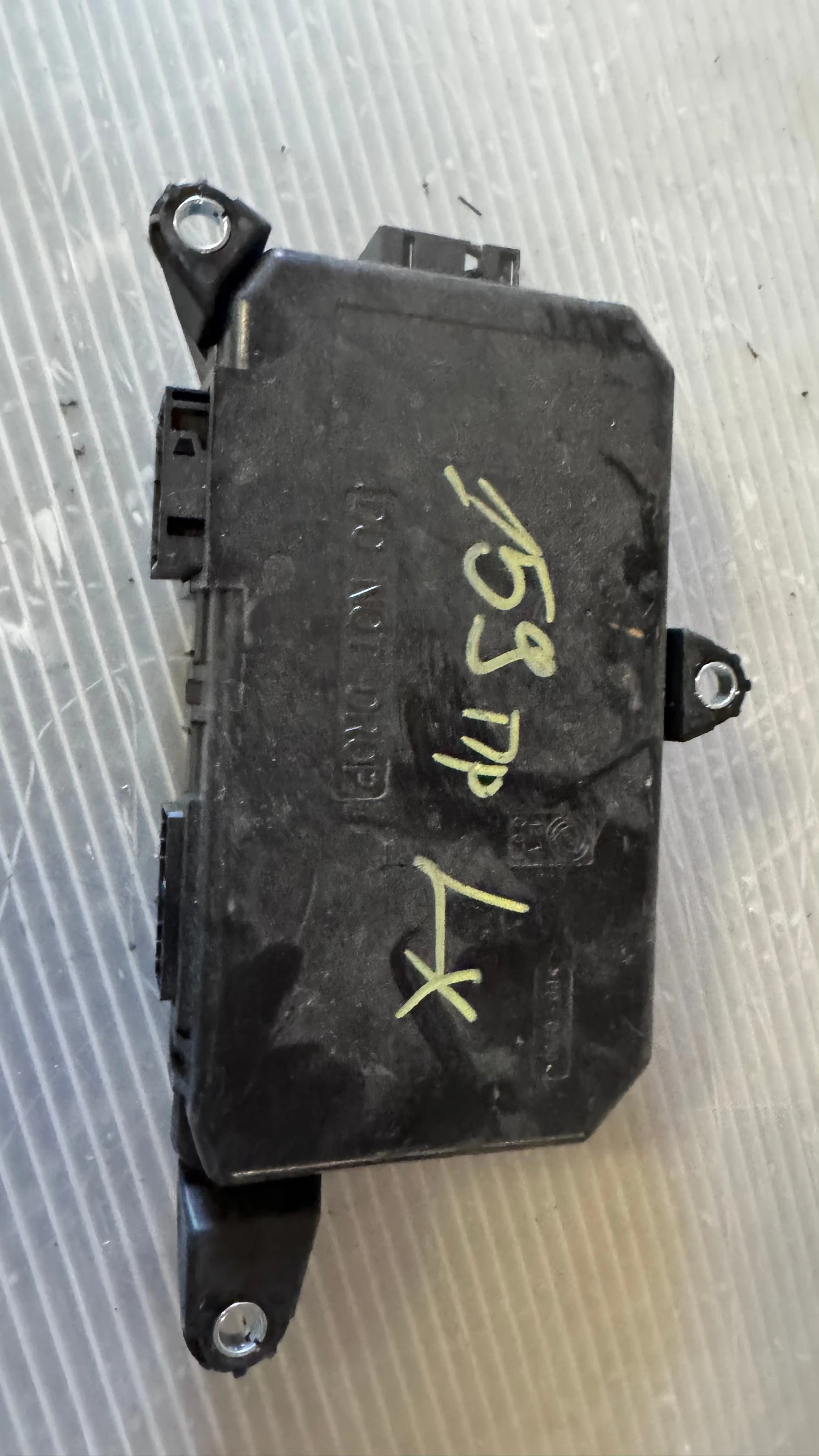     Alfa Romeo 147 -  50510087 | Mobile.bg   2