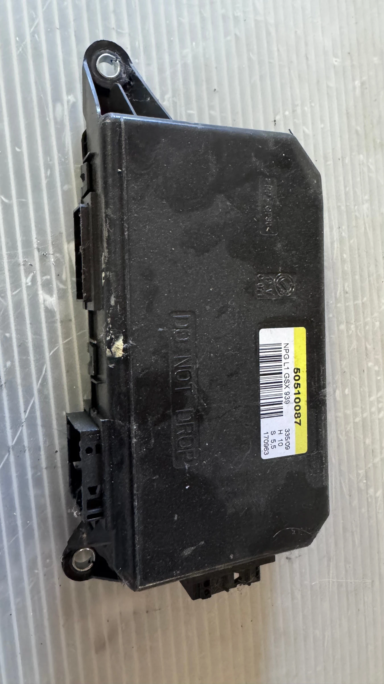     Alfa Romeo 147 -  50510087 | Mobile.bg   1