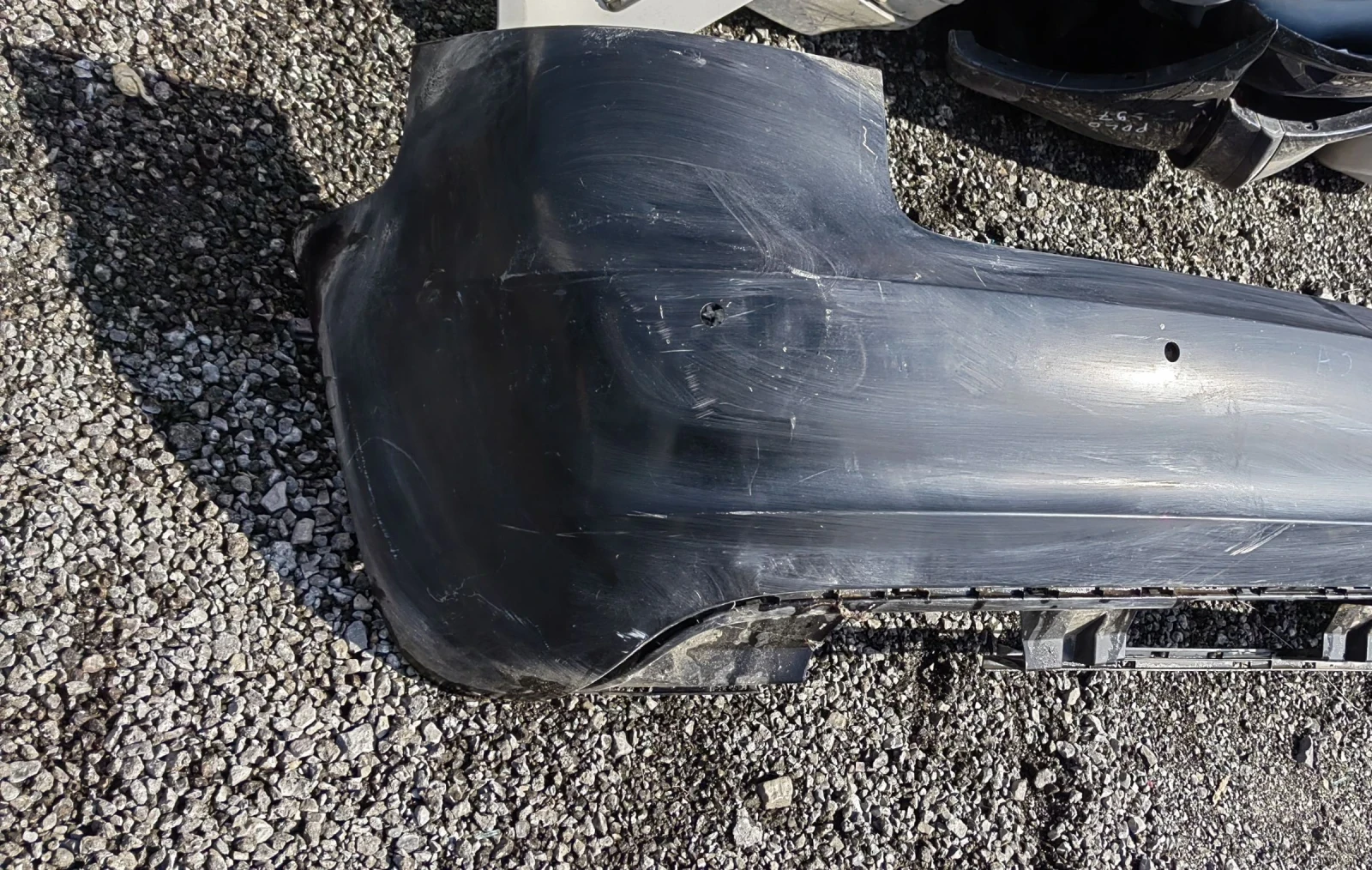    Audi A3 Sportback 2009 | Mobile.bg   4