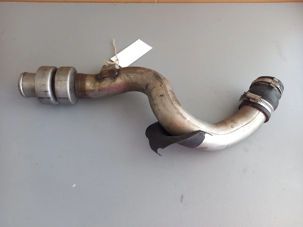 ����� ����� ������ ����� �����,��������� 3 2.7� (1) | Mobile.bg � ����������� 1