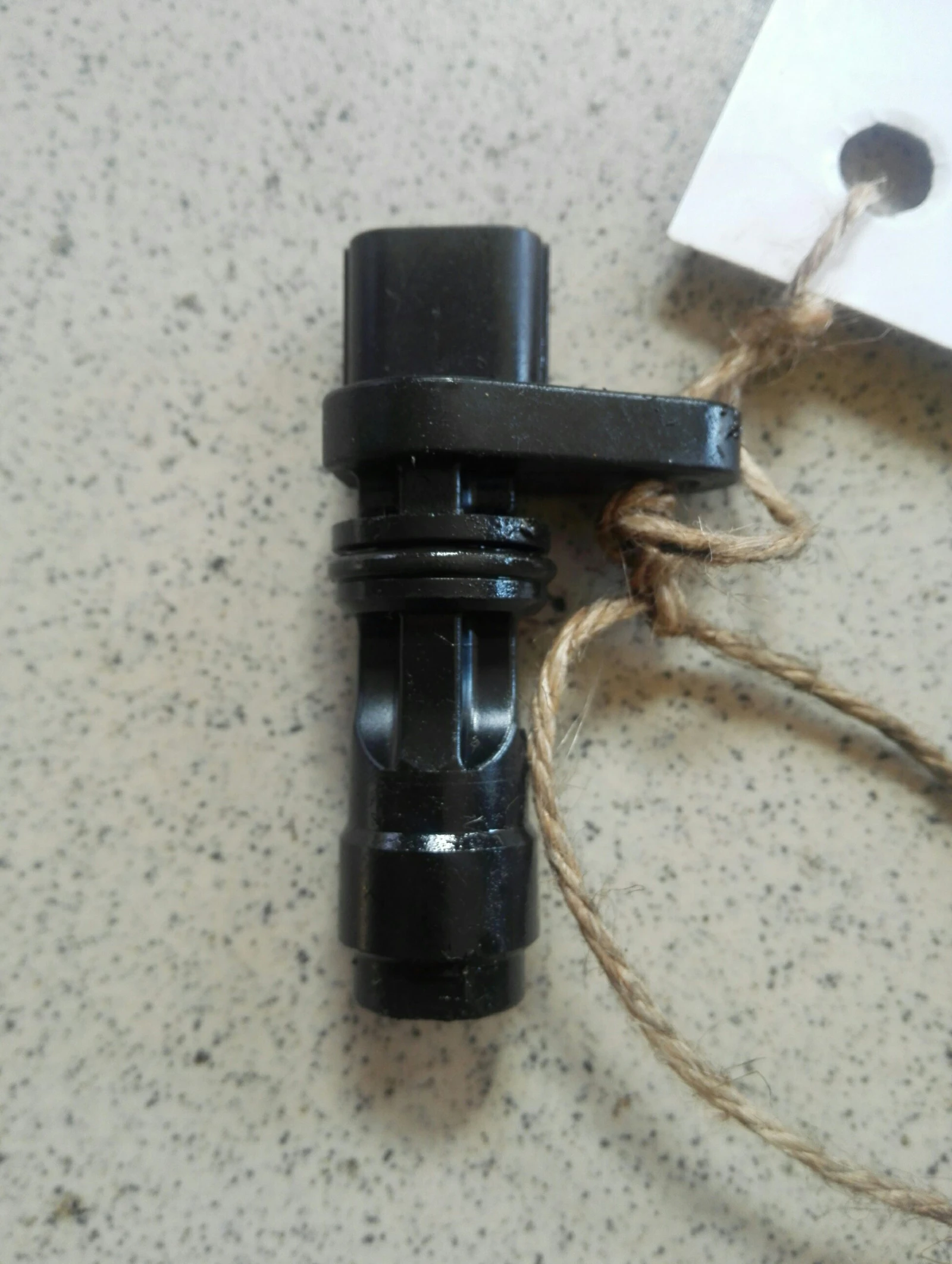 ������ ������� ��� ����� ��� 2.0� | Mobile.bg � ����������� 1