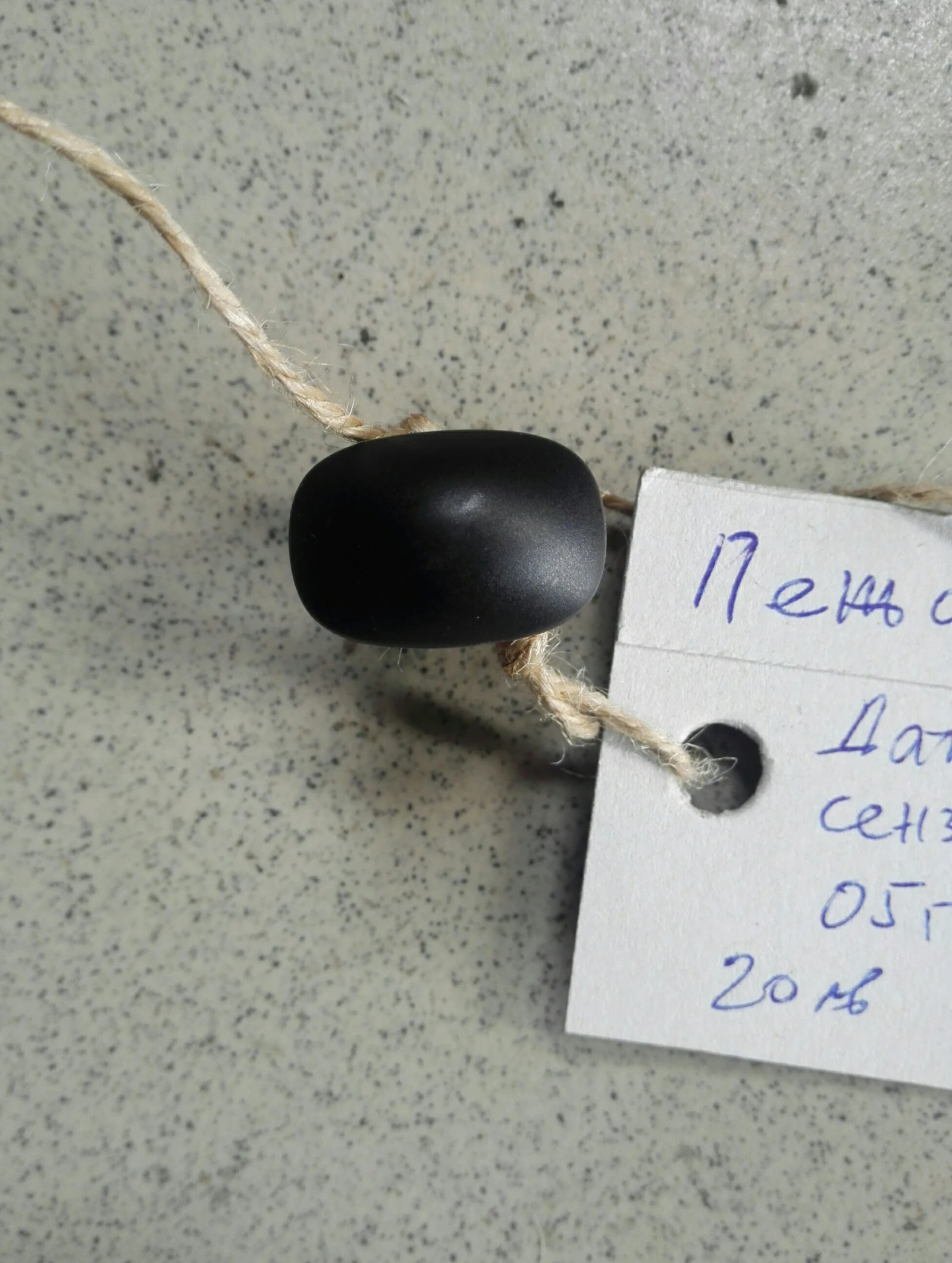 ������ (������) ���� 407 2.0��� | Mobile.bg � ����������� 1