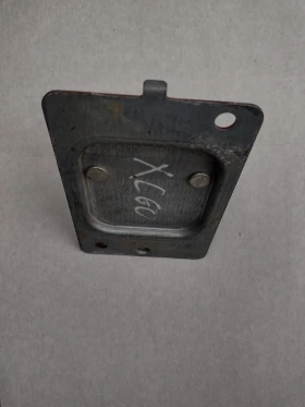 6G9N14B296AC   ESP   VOLVO XC60 6G9N-14B296-AC | Mobile.bg    4