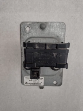 6G9N14B296AC   ESP   VOLVO XC60 6G9N-14B296-AC | Mobile.bg    2