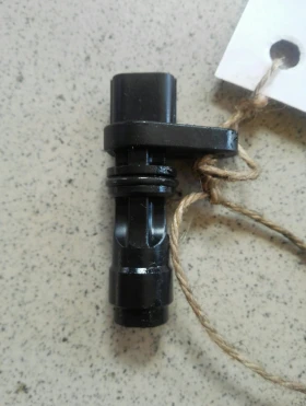 датчик колянов вал Хонда ЦРВ 2.0Б