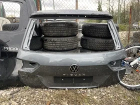 ������ ���� � ��������� ���...