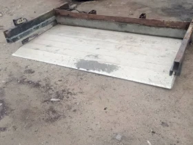 ����� ���� �� ����� ����� | Mobile.bg � ����� ������ 2