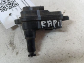 ����� �� �������� �� ��������� ��������� ��������� 510810773 Skoda Rapid