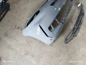 ������ ����� | Mobile.bg � ����� ������ 4