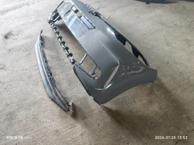 ������ ����� | Mobile.bg � ����� ������ 3