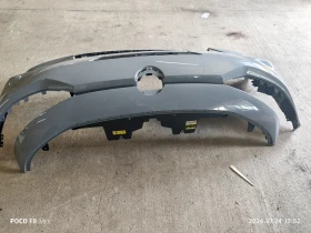 ������ ����� | Mobile.bg � ����� ������ 6
