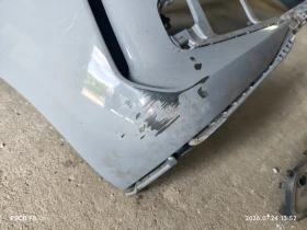 ������ ����� | Mobile.bg � ����� ������ 5