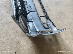 ������ ����� | Mobile.bg � ����� ������ 8