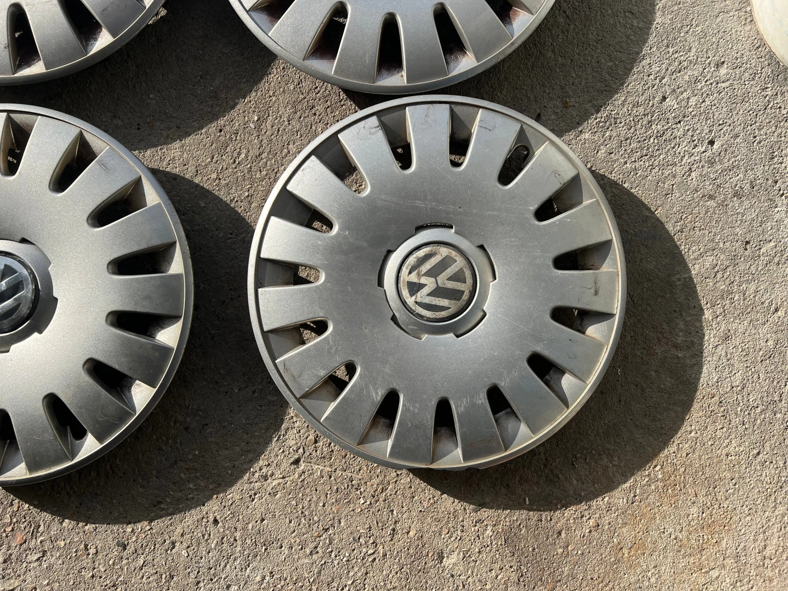  16. VW | Mobile.bg   4