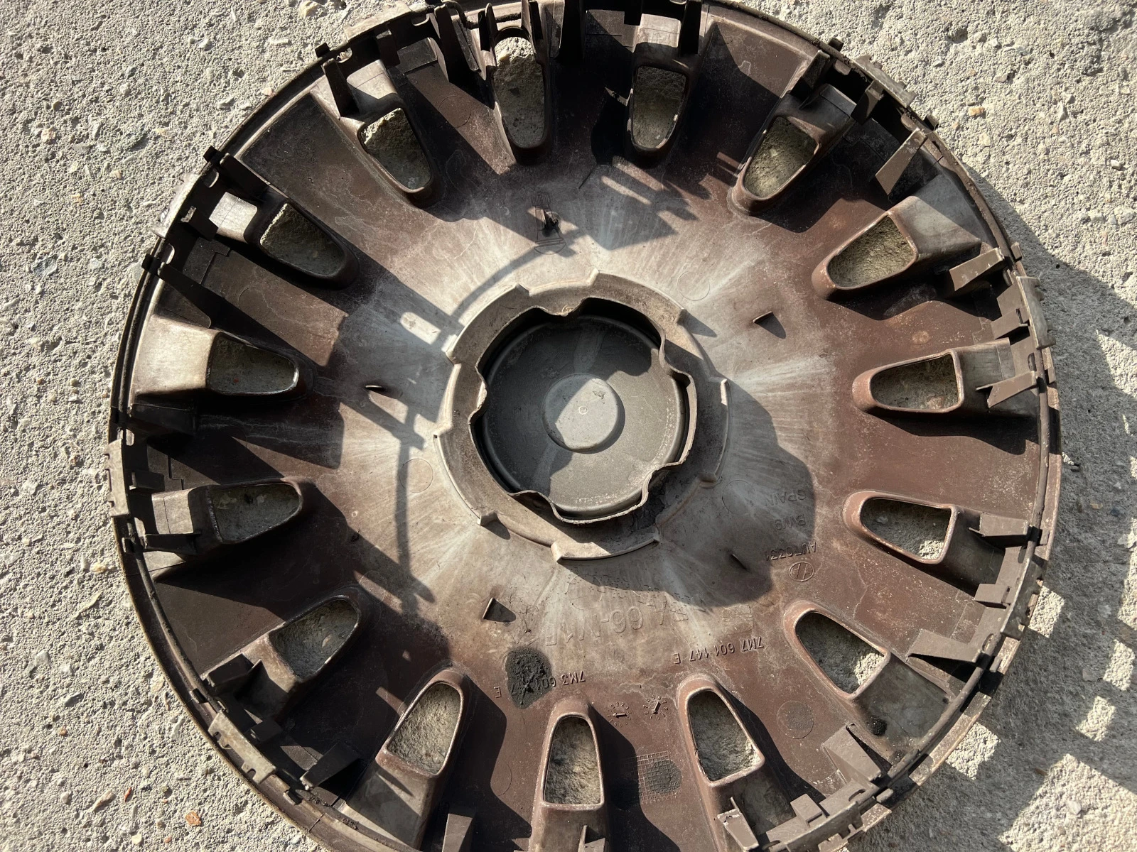  16. VW | Mobile.bg   6