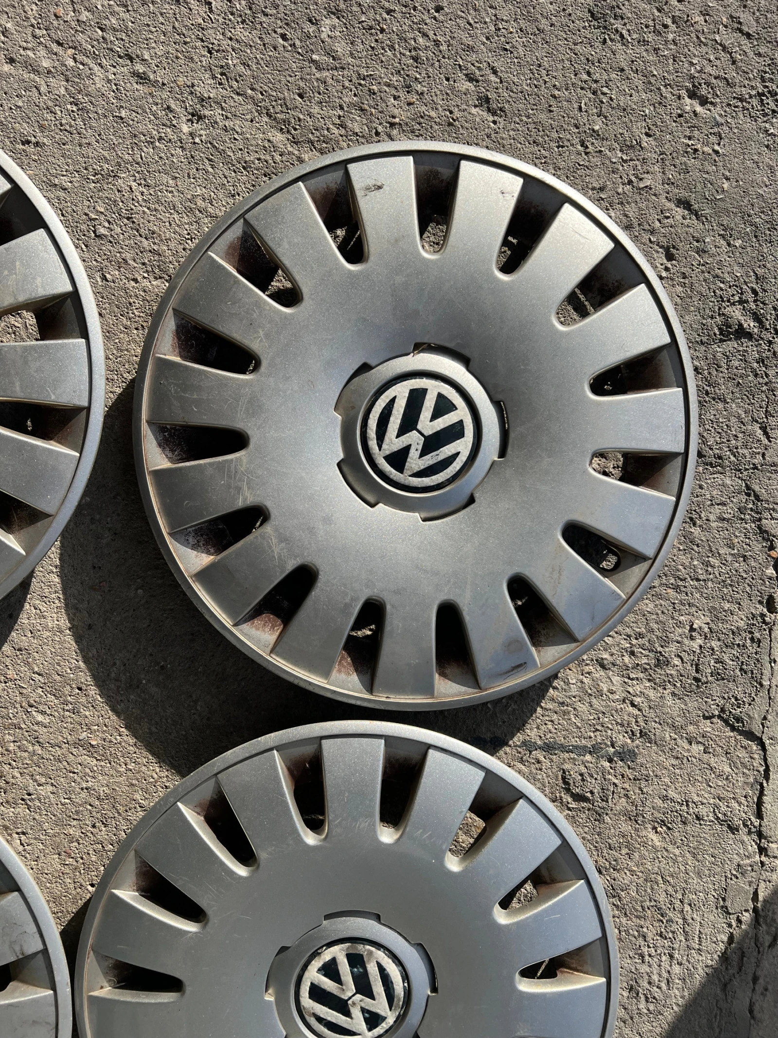  16. VW | Mobile.bg   2