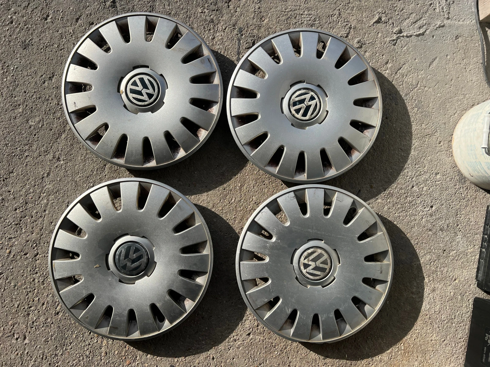  16. VW | Mobile.bg   1