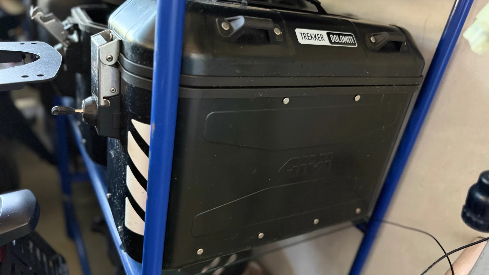 ������������ ������, ����� � ������ ����� �������� | Mobile.bg � ����������� 14