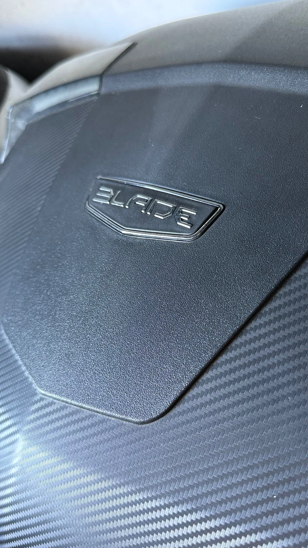 ������������ ������, ����� � ������ ����� �������� | Mobile.bg � ����������� 3