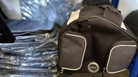 ������������ ������, ����� � ������ ����� �������� | Mobile.bg � ����� ������ 11