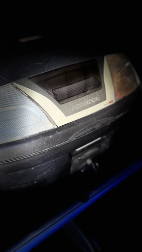 ������������ ������, ����� � ������ ����� �������� | Mobile.bg � ����� ������ 5